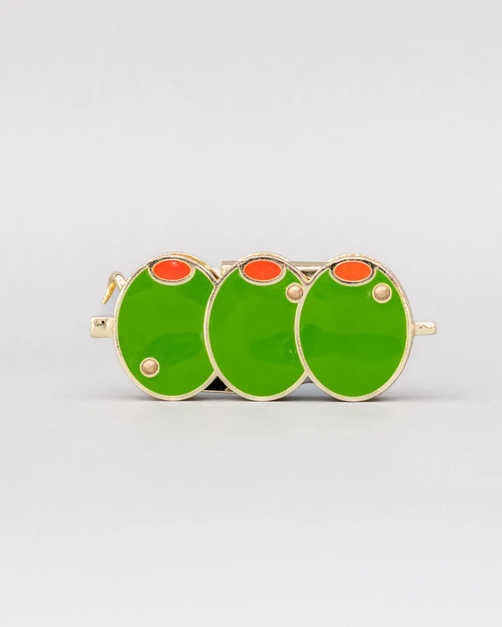 ban.do Olives Corkscrew^ Kitchen + Bar