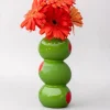 ban.do Olives Vase^ Home + Décor
