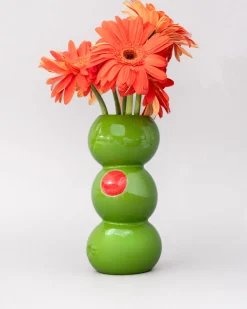 ban.do Olives Vase^ Home + Décor