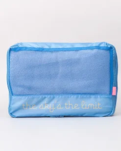 ban.do Packing Cube Set - J'adore Les Cerises^ Travel Accessories