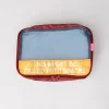 ban.do Packing Cube Set - Really Important Stuff^ Travel Accessories