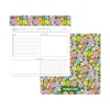 Talking Out of Turn Paper Pals - Meadow Bloom^ Desk Accessories