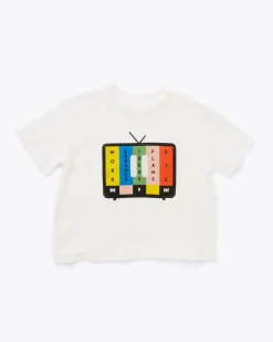 ban.do Pause Tee^ Tees + Sweatshirts