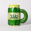 ban.do Pickle Jar Ceramic Mug^ Kitchen + Bar