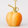 ban.do Plant Mister - Peach^ Home + Décor