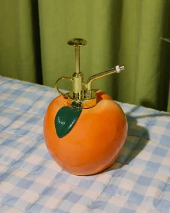 ban.do Plant Mister - Peach^ Home + Décor