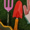 ban.do Plant Parent Gardening Tools^ Outdoor
