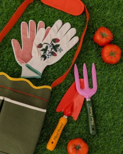 ban.do Plant Parent Gardening Tools^ Outdoor