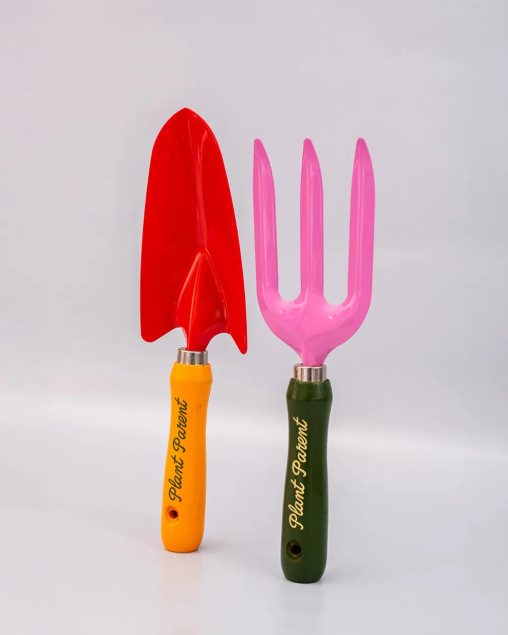 ban.do Plant Parent Gardening Tools^ Outdoor