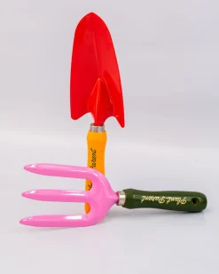 ban.do Plant Parent Gardening Tools^ Outdoor