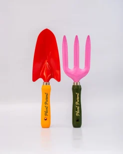 ban.do Plant Parent Gardening Tools^ Outdoor