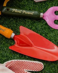 ban.do Plant Parent Gardening Tools^ Outdoor