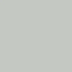Le Bon Shoppe Pointelle Serene Jogger - Icy Grey^ Bottoms