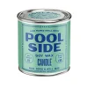 Good & Well Supply Co. Poolside Soy Candle^ Candles + Home Fragrance