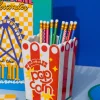 ban.do Popcorn Bag Vase^ Home + Décor