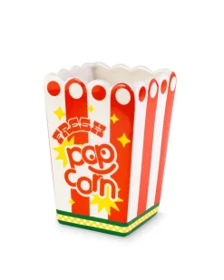 ban.do Popcorn Bag Vase^ Home + Décor