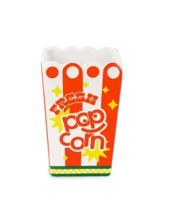 ban.do Popcorn Bag Vase^ Home + Décor