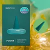 ripple⁺ Power Incense Droplets - Gardenia^ Candles + Home Fragrance