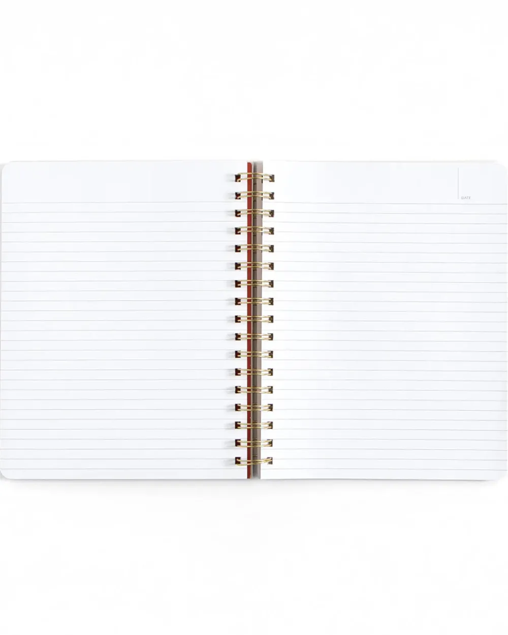 Studio Calico Professional Overthinker Spiral Notebook^ Notebooks + Folders