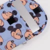 Baggu Puffy Laptop Sleeve 13" - Mickey Mouse^ Travel Accessories|Bags