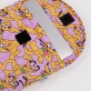 Baggu Puffy Laptop Sleeve 13" - Pluto^ Travel Accessories|Bags