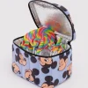 Baggu Puffy Lunch Bag - Mickey Mouse^ Bags