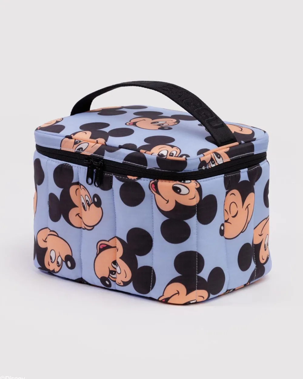 Baggu Puffy Lunch Bag - Mickey Mouse^ Bags