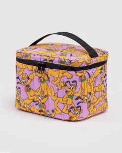 Baggu Puffy Lunch Bag - Pluto^ Bags