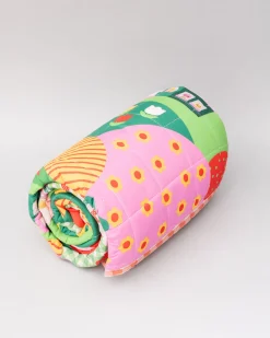 ban.do Quilted Blanket - Favorite Places and Faces^ Home + Décor