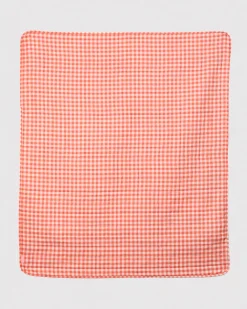 ban.do Quilted Blanket - Favorite Places and Faces^ Home + Décor