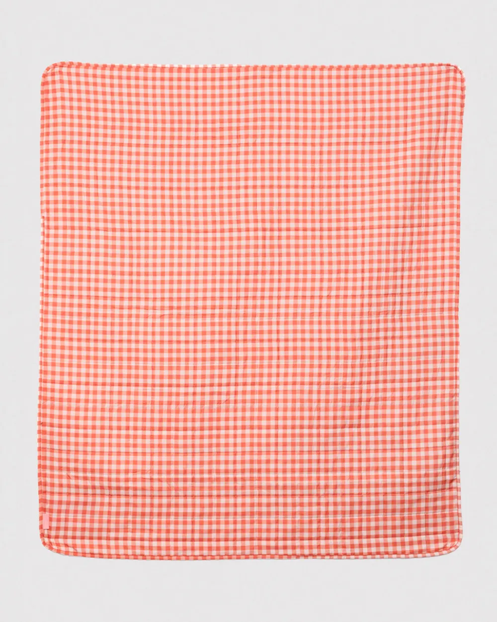 ban.do Quilted Blanket - Favorite Places and Faces^ Home + Décor