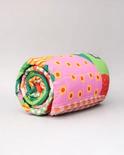 ban.do Quilted Blanket - Favorite Places and Faces^ Home + Décor