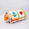 ban.do Quilted Blanket - Icons^ Home + Décor
