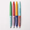 ban.do Retro Pen Set^ Writing Supplies