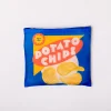 ban.do Reusable Bag - Potato Chips^ Bags