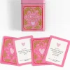 Pippi Post Rom Com Trivia Game^ Games + Activities