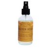 Golden Gems Room And Linen Spray - Golden Hour^ Candles + Home Fragrance