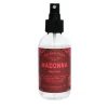 Golden Gems Room And Linen Spray - Madonna^ Candles + Home Fragrance