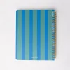 ban.do Rough Draft Mini Notebook - Before I Forget^ Notebooks + Folders