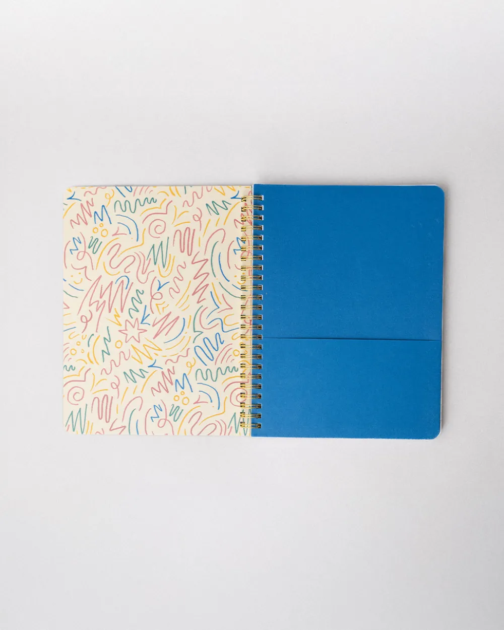 ban.do Rough Draft Mini Notebook - Before I Forget^ Notebooks + Folders