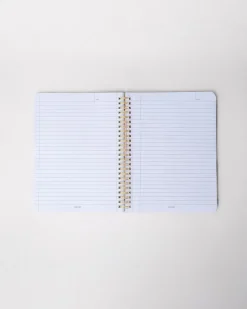 ban.do Rough Draft Mini Notebook - Before I Forget^ Notebooks + Folders