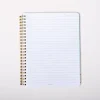 ban.do Rough Draft Mini Notebook - Don't Forget to Write it Down^ Notebooks + Folders