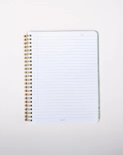 ban.do Rough Draft Mini Notebook - Don't Forget to Write it Down^ Notebooks + Folders