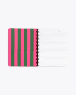 ban.do Rough Draft Mini Notebook - Find Joy^ Notebooks + Folders