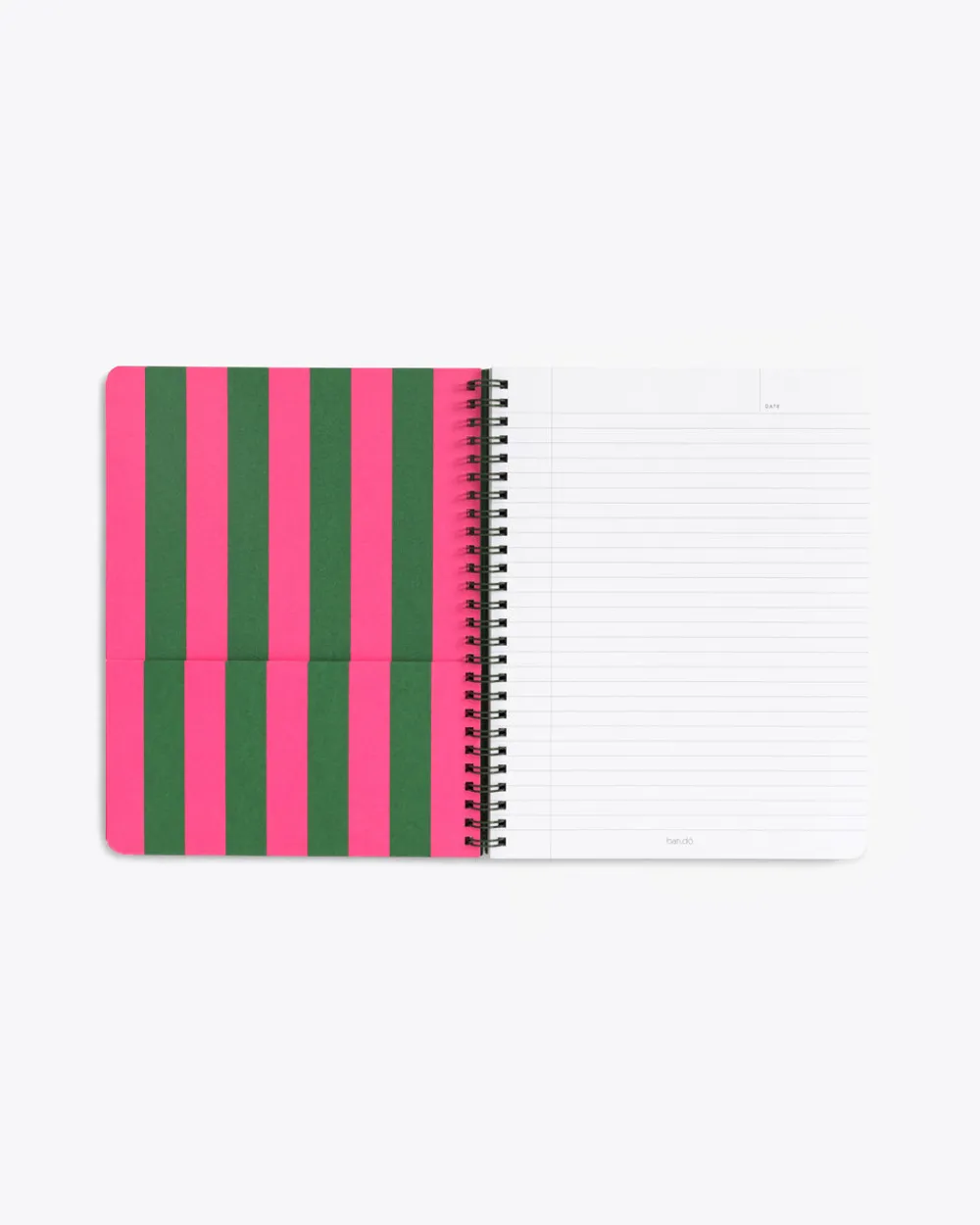 ban.do Rough Draft Mini Notebook - Find Joy^ Notebooks + Folders