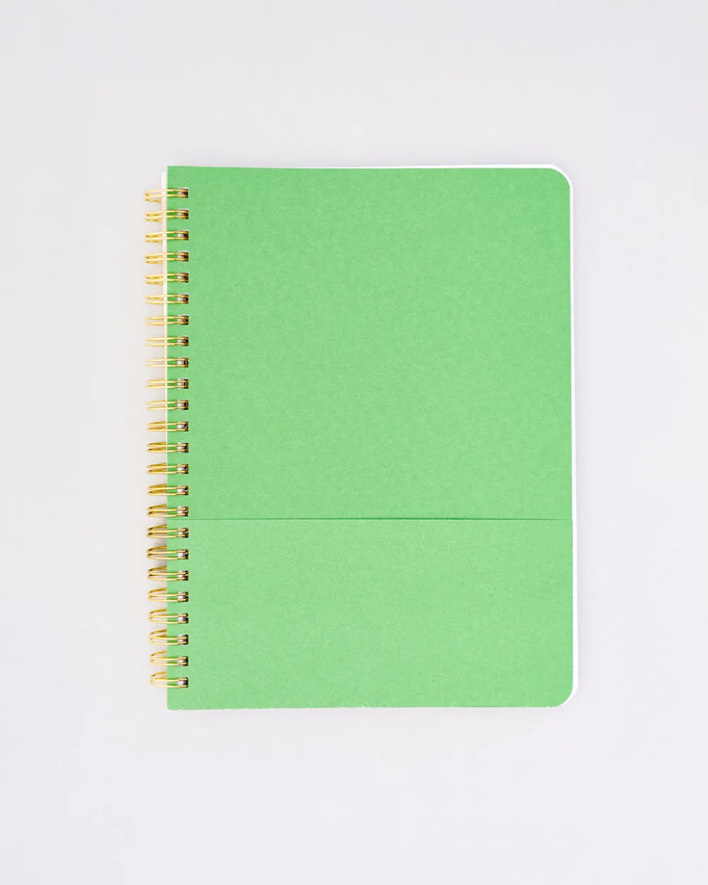ban.do Rough Draft Mini Notebook - I'd Rather Be Home Reading^ Notebooks + Folders