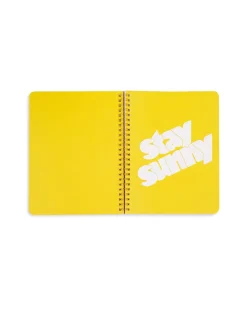 ban.do Rough Draft Mini Notebook - Let Me Write That Down^ Notebooks + Folders