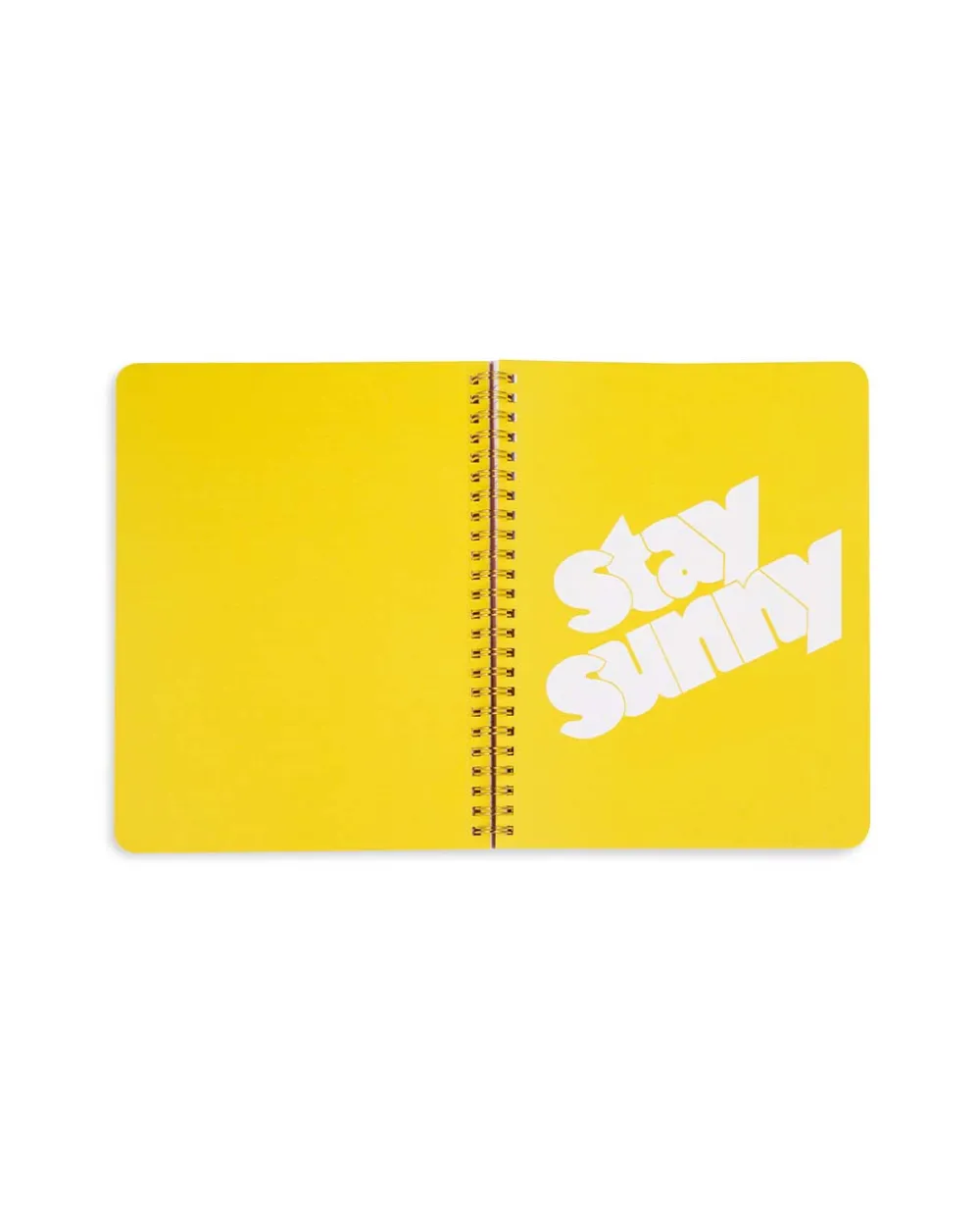 ban.do Rough Draft Mini Notebook - Let Me Write That Down^ Notebooks + Folders