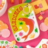 ban.do Sardines Trinket Tray^ Desk Accessories