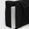Baggu Small Cloud Carry-On Bag - Black^ Bags